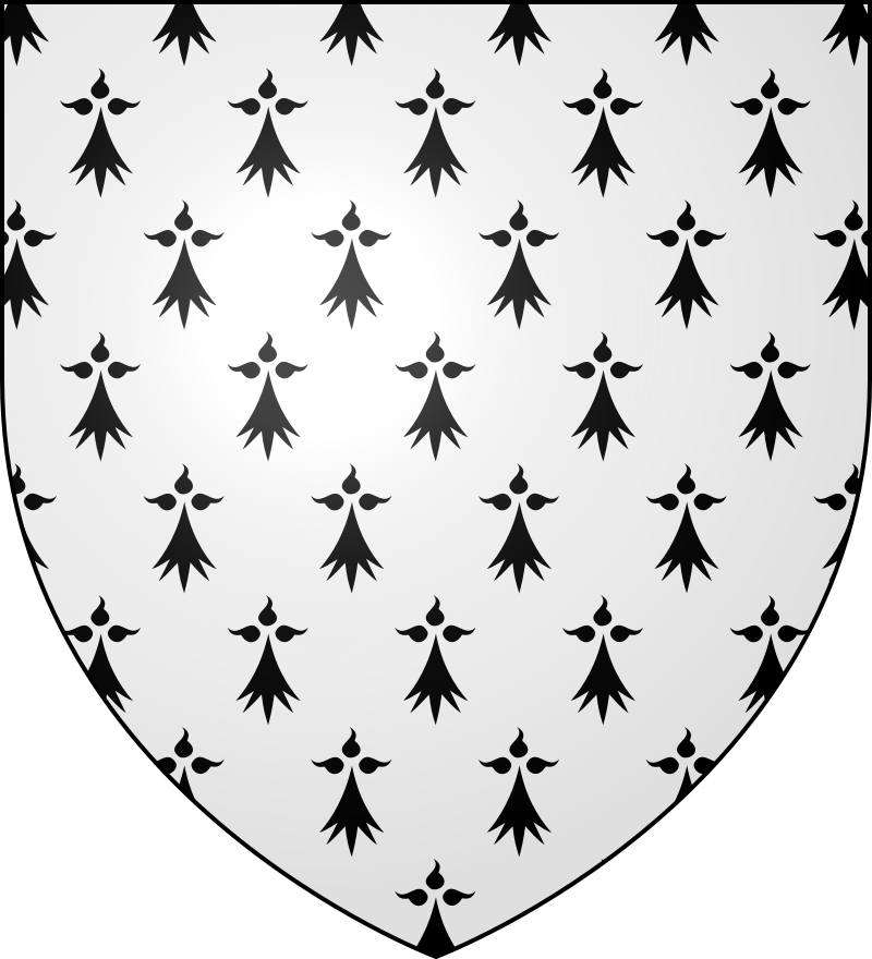 Blason