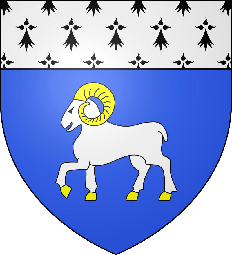 Quimper-Cornouaille