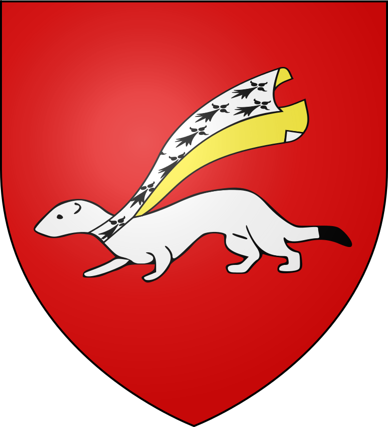 vannes