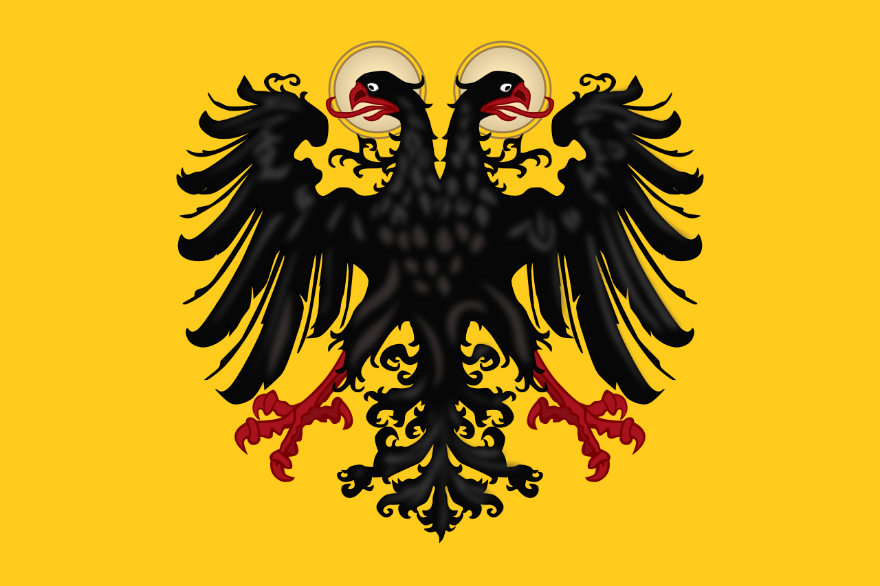 DrapeauSERG