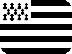 Drapeau Breton