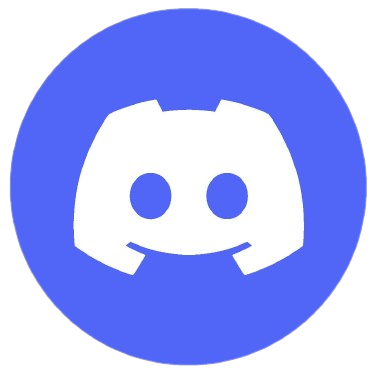 LogoDiscord