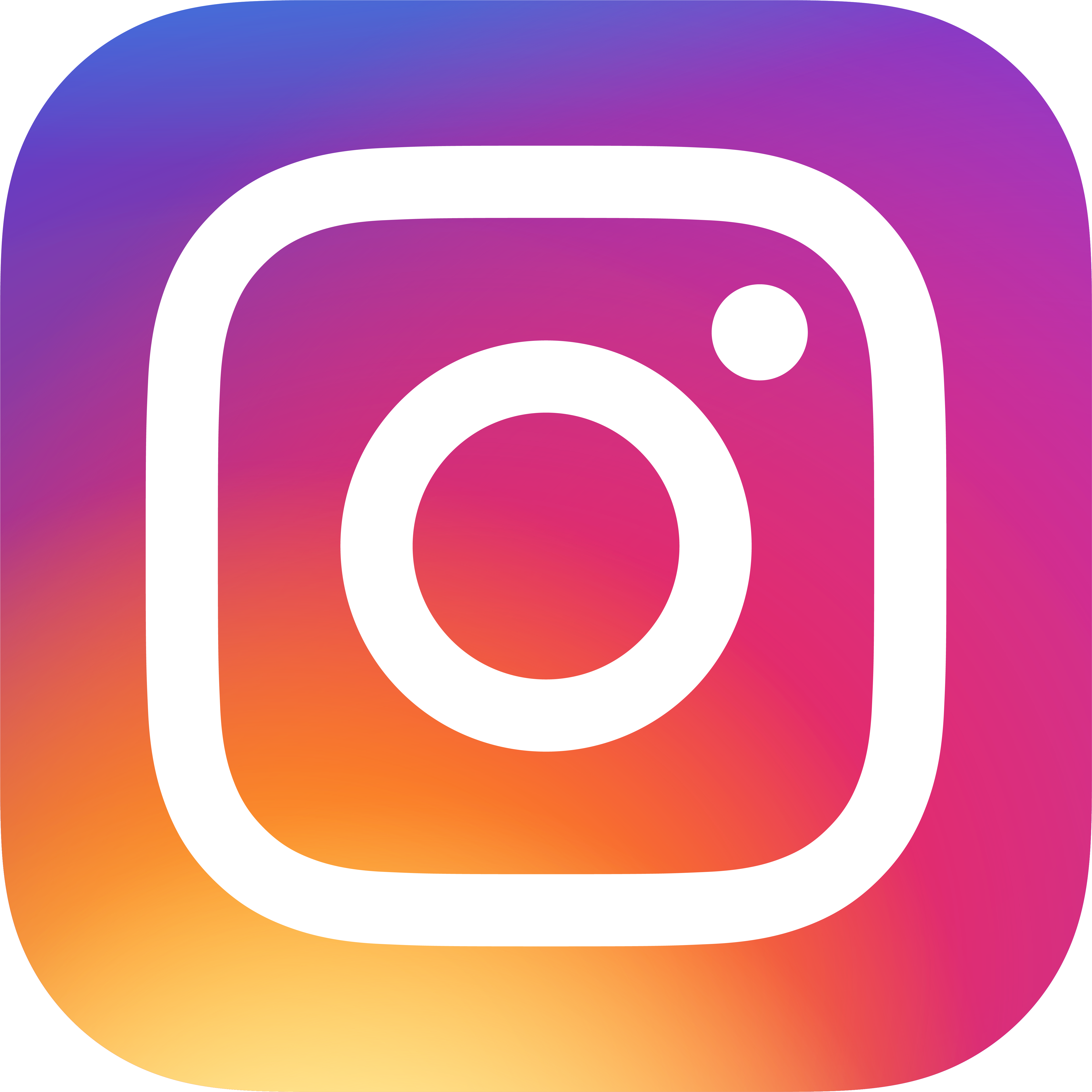 LogoInstagram